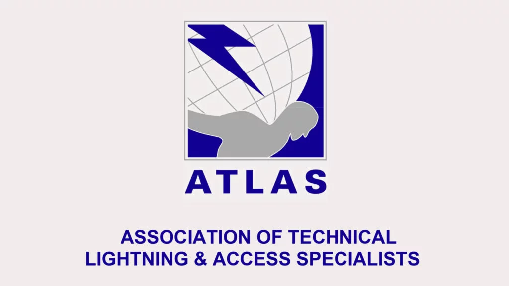 Kingsmill Achieves Atlas Accredidation for Lightning Protection Design