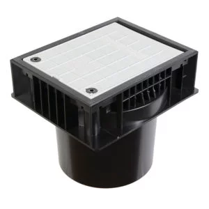 product: Light-Duty-Plastic-Inspection-Pit image