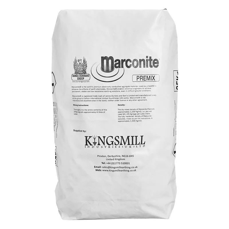 product: Marconite®-–-Granulated-Conductive-Aggregate image