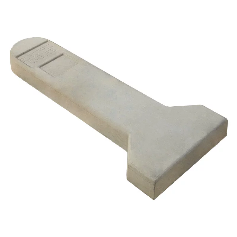 Marker Posts Marker Posts 2