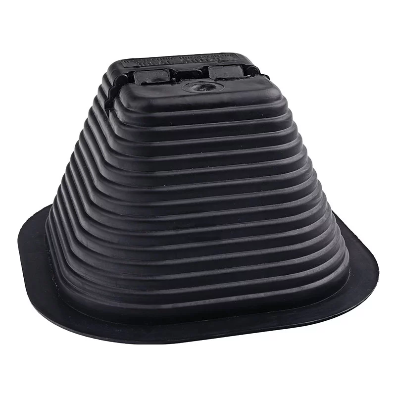 Pyramid Holdfasts Pyramid Holdfast PHFB10