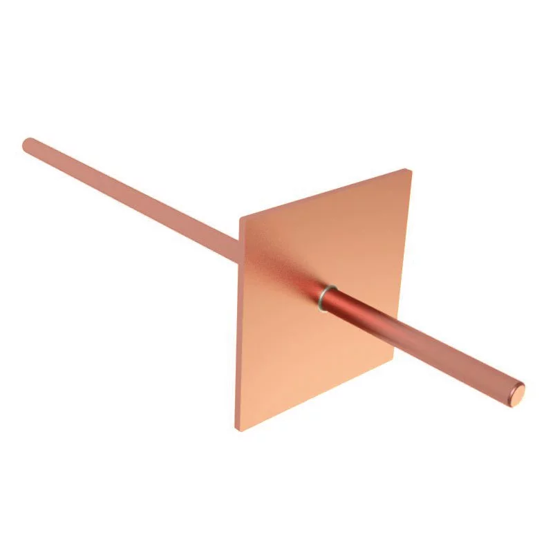 Puddle Flanges Puddle Flanges