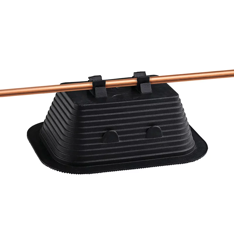 Pyramid-Holdfasts-PHFB8X2-b-1