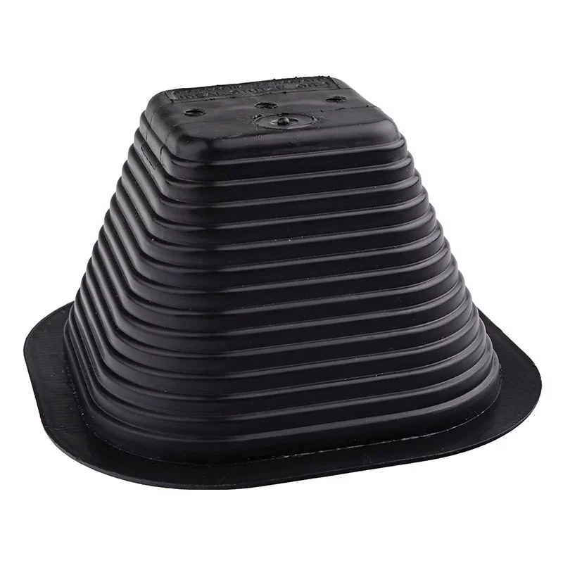 Pyramid-Holdfasts-PHFBM6-1