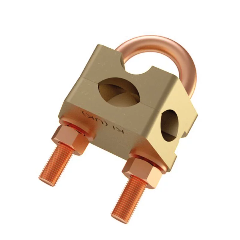 Rod-to-Cable-Clamps-GUV-Type-2 Rod to Cable Clamps GUV Type