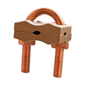 Rod-to-Cable-Clamps-(GUV-Type)