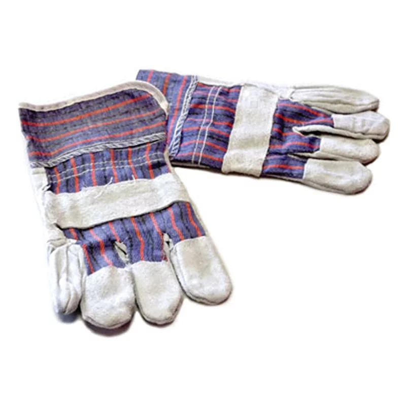 Safety accessories Safety accessories gloves