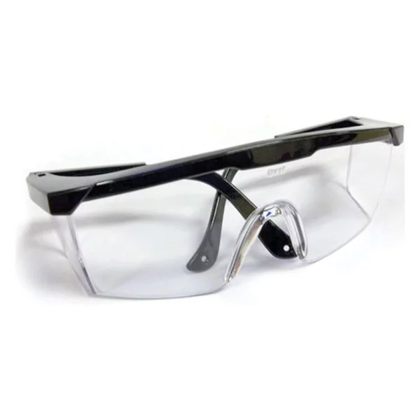Safety accessories goggles