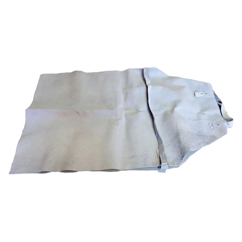 Safety accessories apron Safety accessories apron