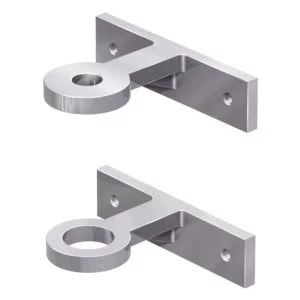 Side-Mounted-Rod-Brackets