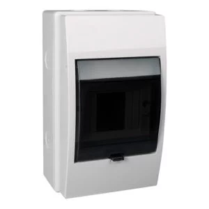 category: Enclosures image