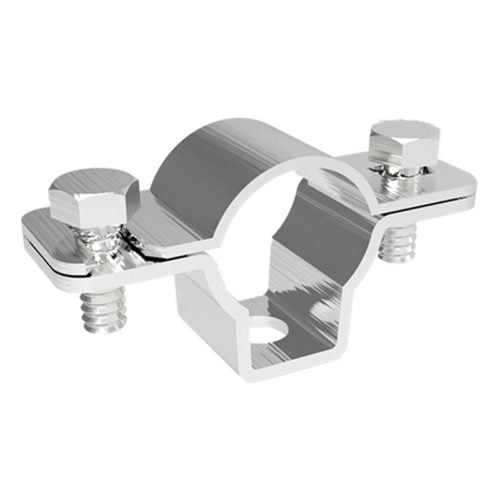 Stainless Steel Insulated Lightning Conductor Holder