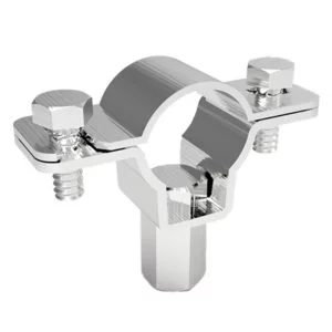 Stainless-Steel-Insulated-Lightning-Conductor-Holder