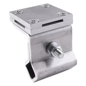 Standing-Seam-Clamps-(Aluminium)