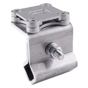 Standing-Seam-Clamps-(Aluminium)