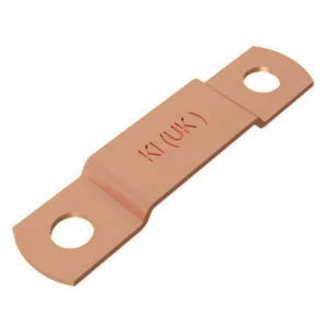 product: Tape-Clips-(Flat-Conductor) image