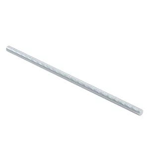 product: Threaded-Rod image