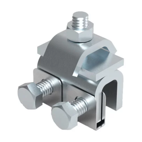 Universal Seam Holder