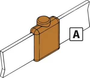 Vertical-Flat-Bar-End-to-End-Joint-–-BB1