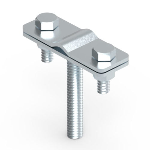 Wire Conductor Holder