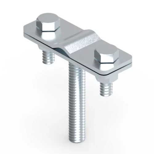 Wire Conductor Holder