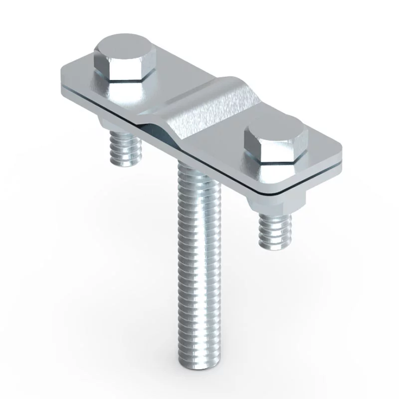 Wire Conductor Holder