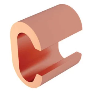 product: C-Crimp-Connectors image