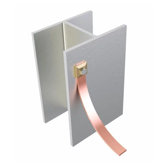 Kingsmill b bond flat surfaces