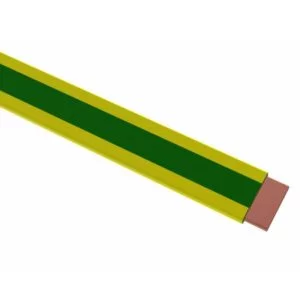 Copper-Tape-(Green-and-Yellow-Covered)