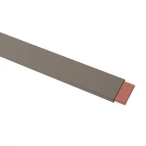 product: Copper-Tape-(Lead-Covered) image