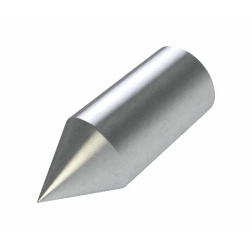 Kingsmill driving spikes copperbond earth rods