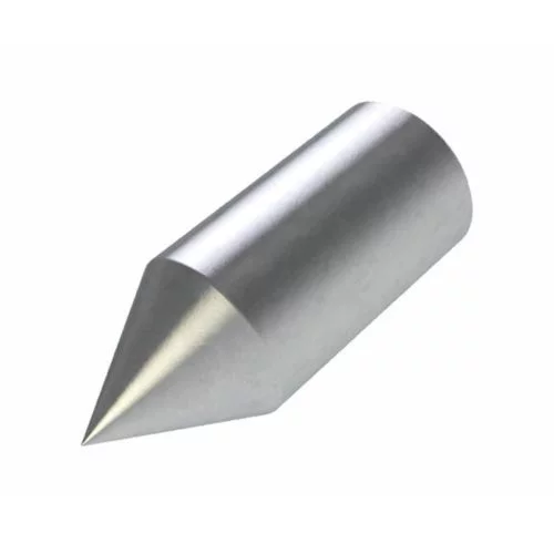 Kingsmill driving spikes copperbond earth rods