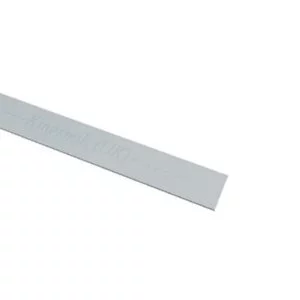 product: Aluminium-Tape image