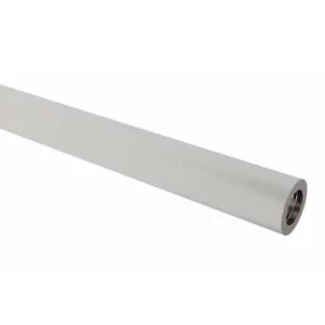 product: Stainless-Steel-Earth-Rods image