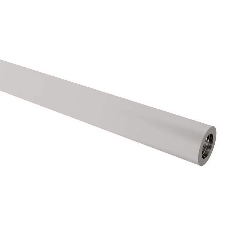 kingsmill-earthing-stainless-steel-earth-rods-1 Stainless Steel Earth Rods