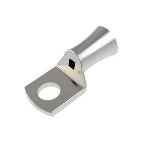 kingsmill tinned copper cable lug