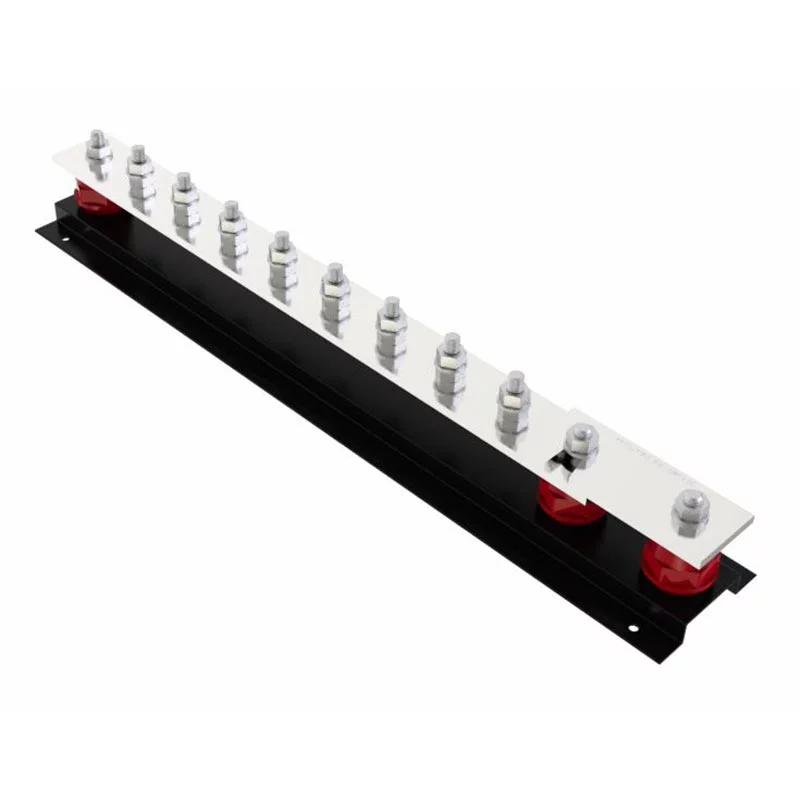 kingsmill-single-disconnecting-link-tinned-1 Earth Bars with Single Disconnecting Link