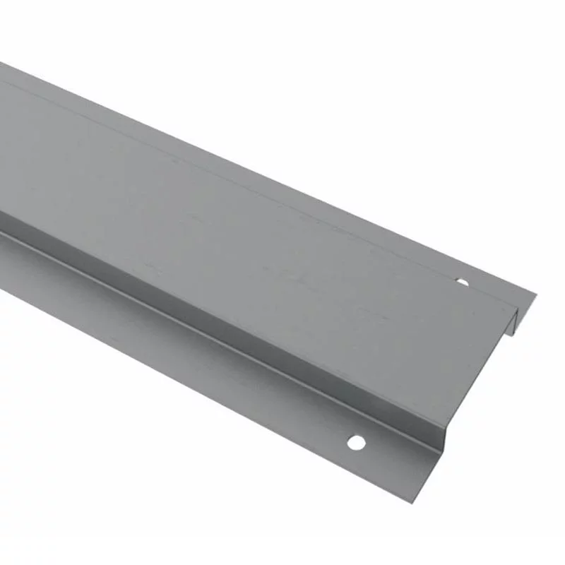 Tape Guards/Cable Guards Kingsmill tape guards cable guards