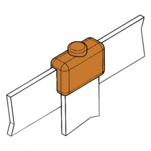 Bar-to-Bar-Vertical-Joint-–-BB3