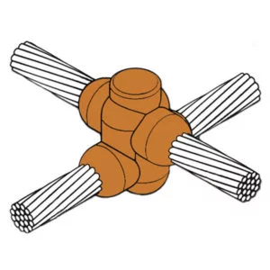 Crossover-Cable-Joint-–-CC11