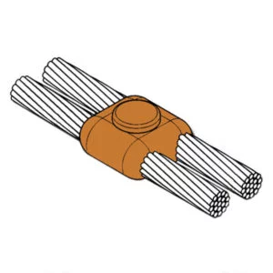 product: Horizontal-Parallel-Cable-Joint-–-CC14 image