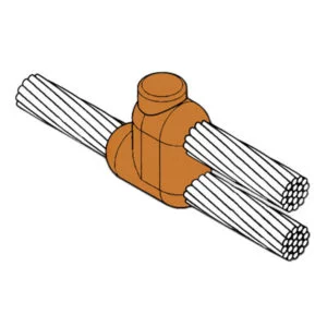 product: Three-Way-Cable-Joint-–-CC6 image