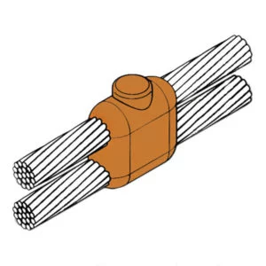 product: Vertical-Parallel-Cable-Joint-–-CC7 image