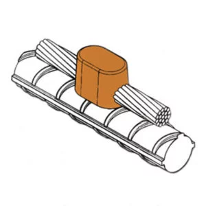 product: Horizontal-Cable-to-Horizontal-Rebar-Joint-–-CRE17 image