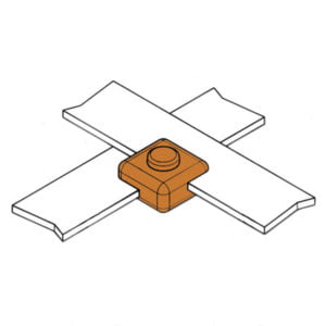 Horizontal-Flat-Bar-(Uncut)-Cross-Joint-–-BB41