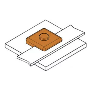 Horizontal-Thru-Bar-to-Horizontal-Steel-Surface-Joint-–-BS3