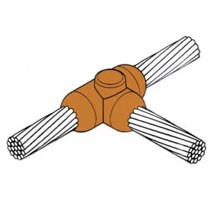 Horizontal-Cable-Run-to-Horizontal-Cable-Tap-Tee-Joint-–-CC2