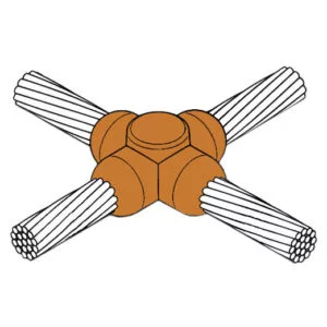 Horizontal-to-Horizontal-Cable-Cross-Joint-–-CC4