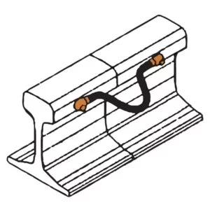 Cable-to-Rail-Crown-–-R12