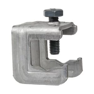 product: Reinforcing-Conductor-Clamps image